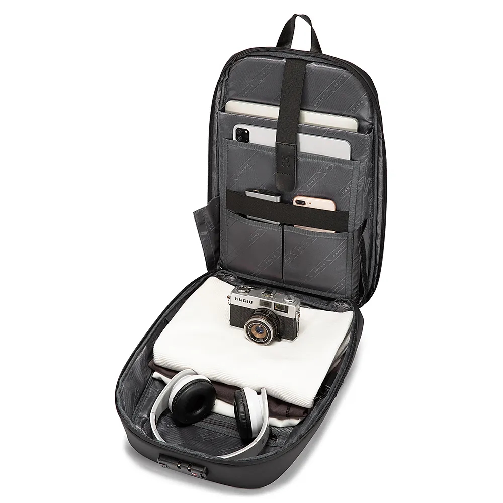 Bange กระเป๋าเป้สะพายหลังสำหรั - Streetwear Brand Backpack บทวิจารณ์และราคา