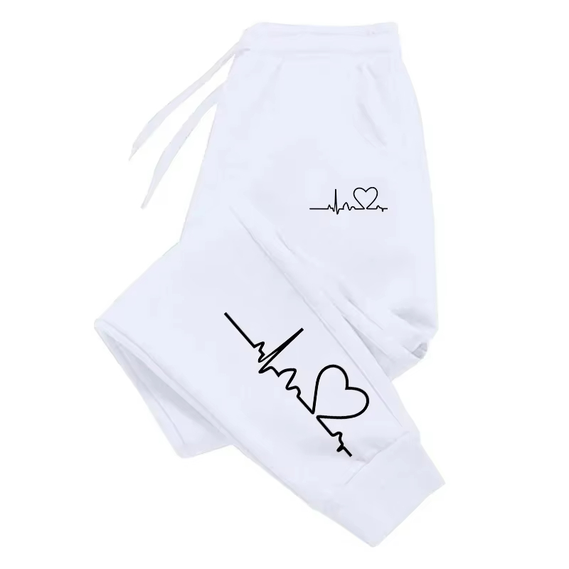 กางเกงวอร์มออกกำลังกายสำหรับผู - Streetwear Brand Tracksuit บทวิจารณ์และราคา