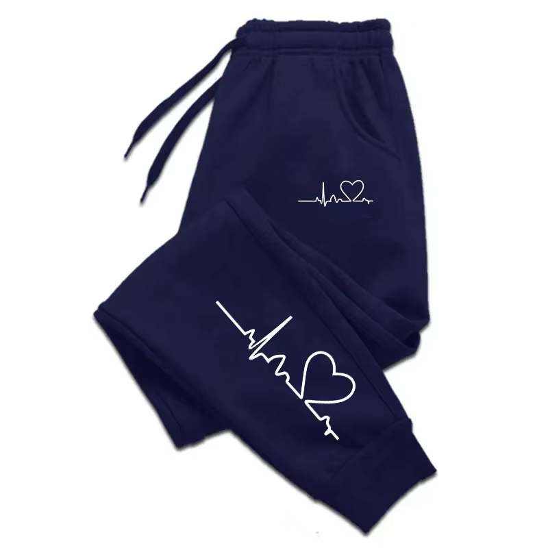 กางเกงวอร์มออกกำลังกายสำหรับผู - Streetwear Brand Tracksuit บทวิจารณ์และราคา