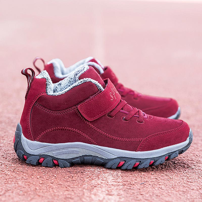 short winter sports shoes for  - Streetwear Brand Japan บทวิจารณ์และราคา