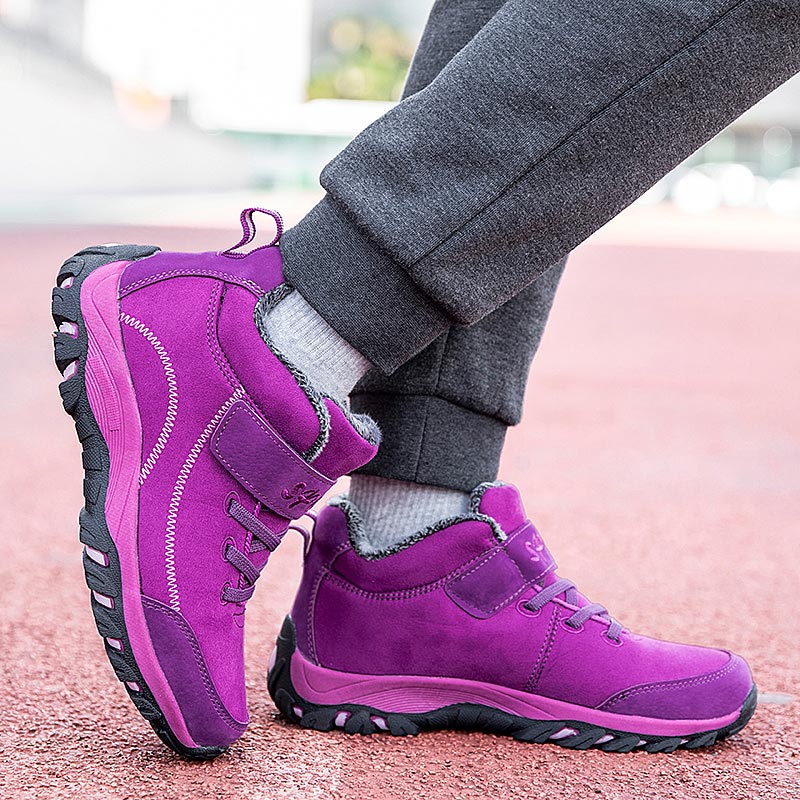 short winter sports shoes for  - Streetwear Brand Japan บทวิจารณ์และราคา