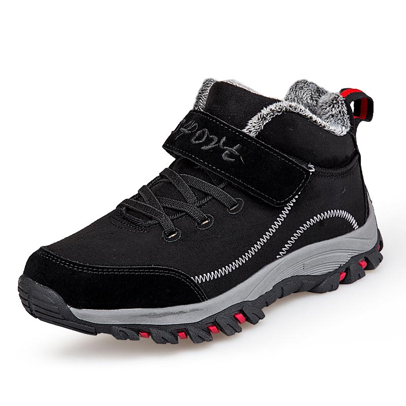 short winter sports shoes for  - Streetwear Brand Japan บทวิจารณ์และราคา