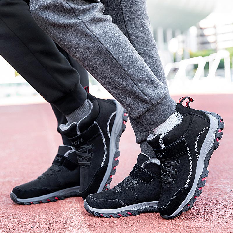 short winter sports shoes for  - Streetwear Brand Japan บทวิจารณ์และราคา