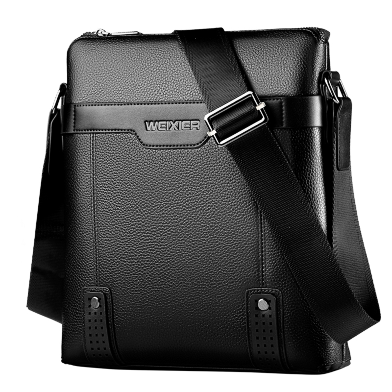 WEIXIER ยี่ห้อกระเป๋าสะพายชายแ - Streetwear Brand Backpack บทวิจารณ์และราคา