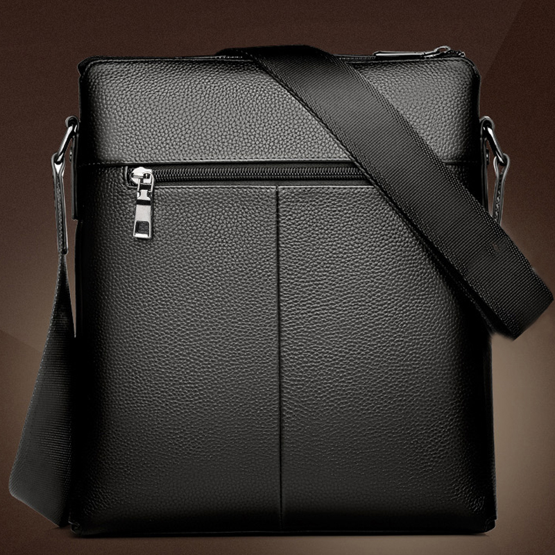 WEIXIER ยี่ห้อกระเป๋าสะพายชายแ - Streetwear Brand Backpack บทวิจารณ์และราคา