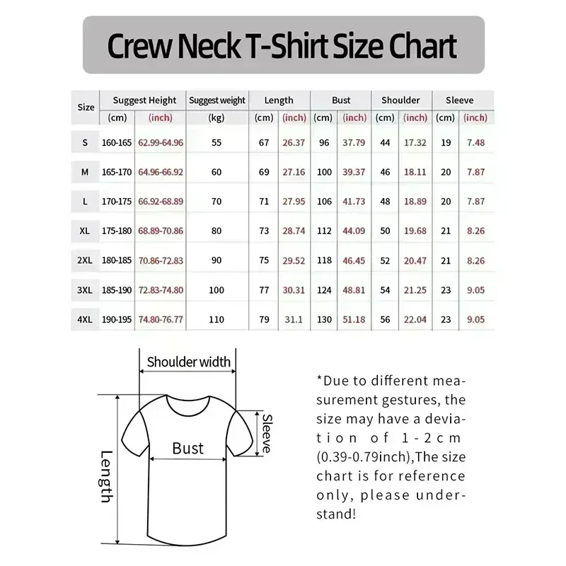 RVCA เสื้อยืดสีดำเสื้อยืดฤดูร้ - Streetwear Brand Jacket บทวิจารณ์และราคา