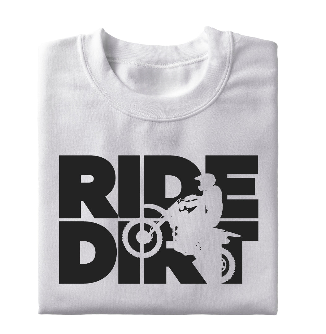 เสื้อยืดแบรนด์ White Classic O - Off White Streetwear Brand บทวิจารณ์และราคา