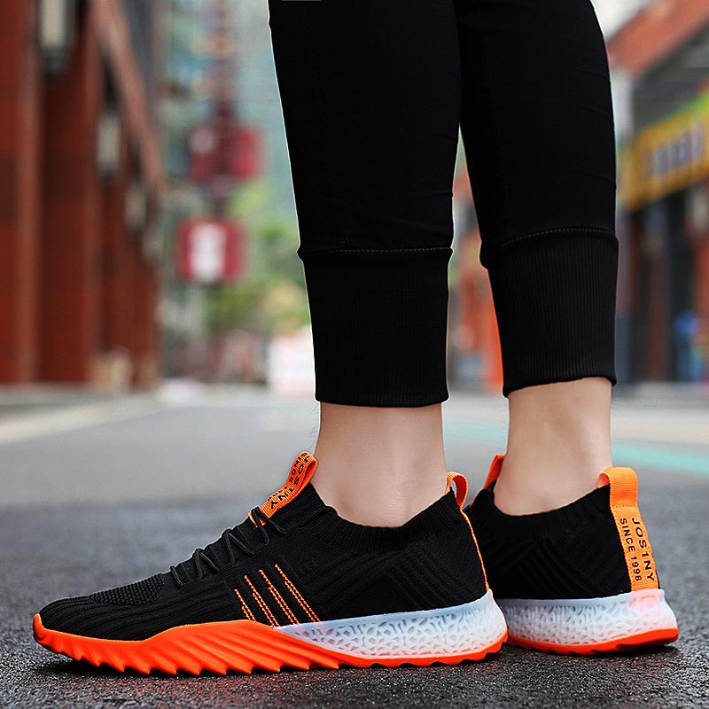 Plusขนาดน้ำหนักเบาAir Mesh Men - Streetwear Brand Japan บทวิจารณ์และราคา