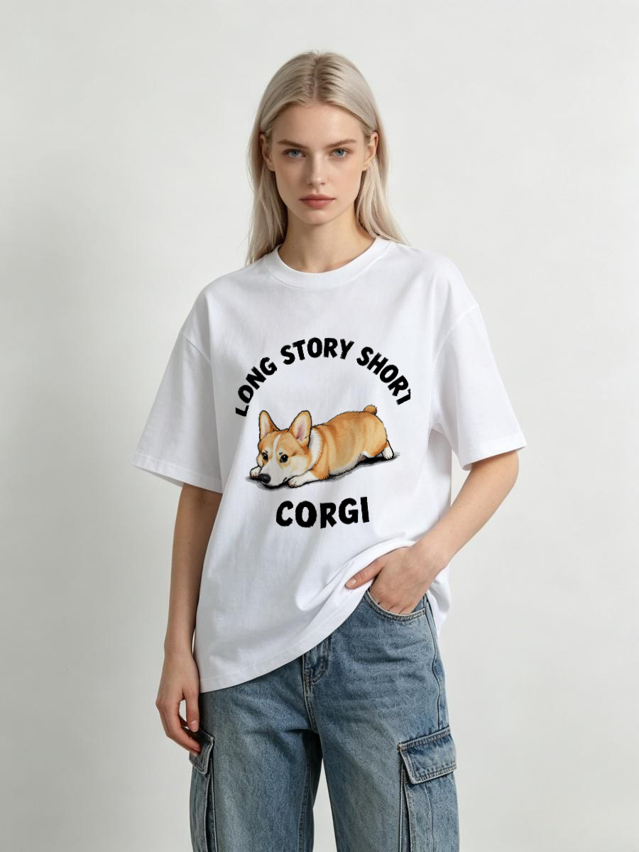 เสื้อยืดแบรนด์เฮอริเทจ ดีไซน์ค - Streetwear Brand Label บทวิจารณ์และราคา
