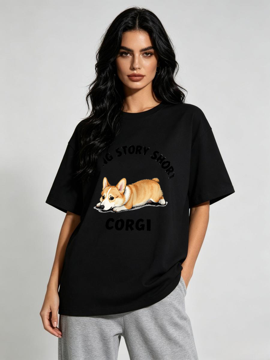 เสื้อยืดแบรนด์เฮอริเทจ ดีไซน์ค - Streetwear Brand Label บทวิจารณ์และราคา